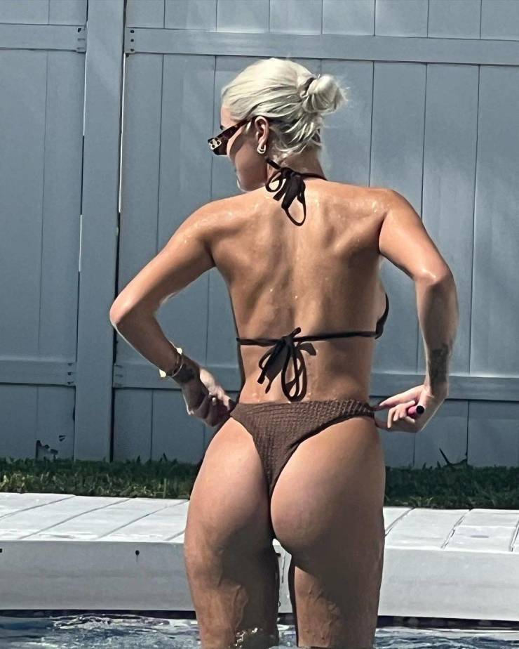 a bootyfull collection of girls 55 pics 17.html - 55 HD Photos | Premium Gallery 2022