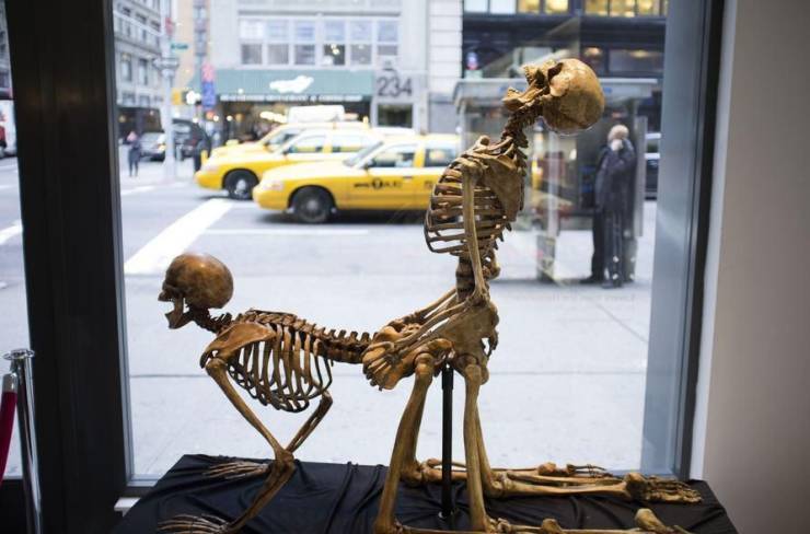 Dirty Mind, Come Here!