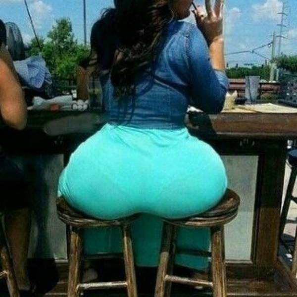 Dirty Mind, Come Here!