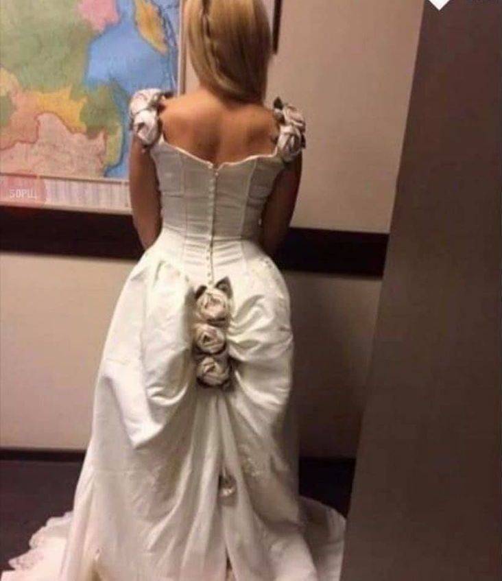 Dirty Mind, Come Here!