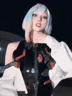 hot girls are here for you 42 gifs 3.html - 1 HD GIF | Premium Gallery 2022