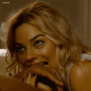 These Are Some Of The Sexiest Actresses Out There!