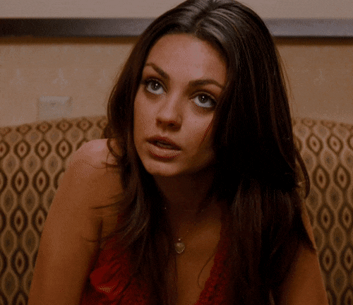 these are some of the sexiest actresses out there 19 gifs 2.html - 1 HD GIF | Premium Gallery 2022