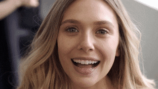 these are some of the sexiest actresses out there 19 gifs 2.html - 1 HD GIF | Premium Gallery 2022