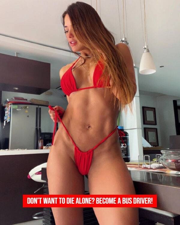 Girls, We Wanna Hear Your Best Jokes!