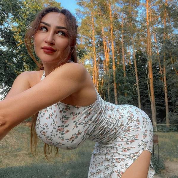 these tops are extrastrong 47 pics 23.html - 47 HD Photos | Premium Gallery 2022