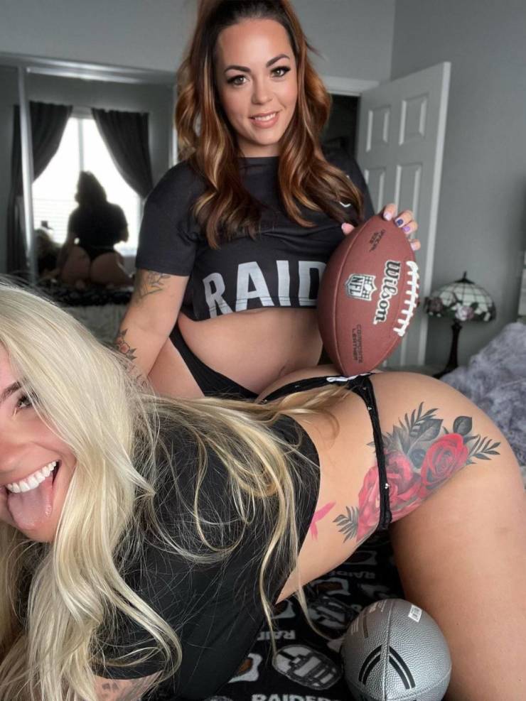 tattooed steaming hot 48 pics 9.html - 48 HD Photos | Premium Gallery 2022