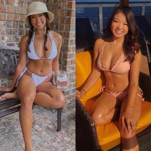 wanna see some asian beauty 46 pics 2.html - 46 HD Photos | Premium Gallery 2022