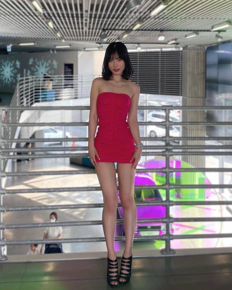 wanna see some asian beauty 46 pics 2.html - 46 HD Photos | Premium Gallery 2022