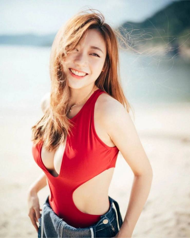 wanna see some asian beauty 46 pics 2.html - 46 HD Photos | Premium Gallery 2022