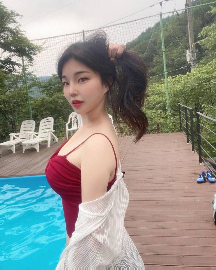 wanna see some asian beauty 46 pics 2.html - 46 HD Photos | Premium Gallery 2022