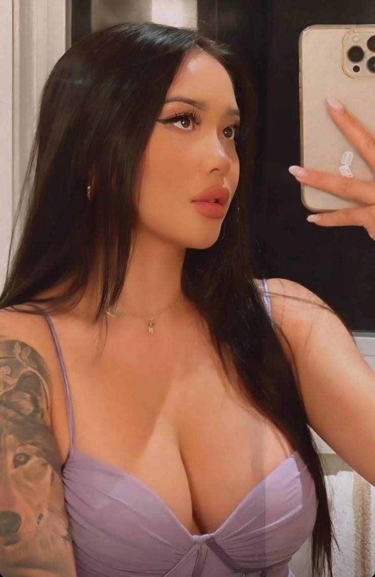 wanna see some asian beauty 46 pics 2.html - 46 HD Photos | Premium Gallery 2022