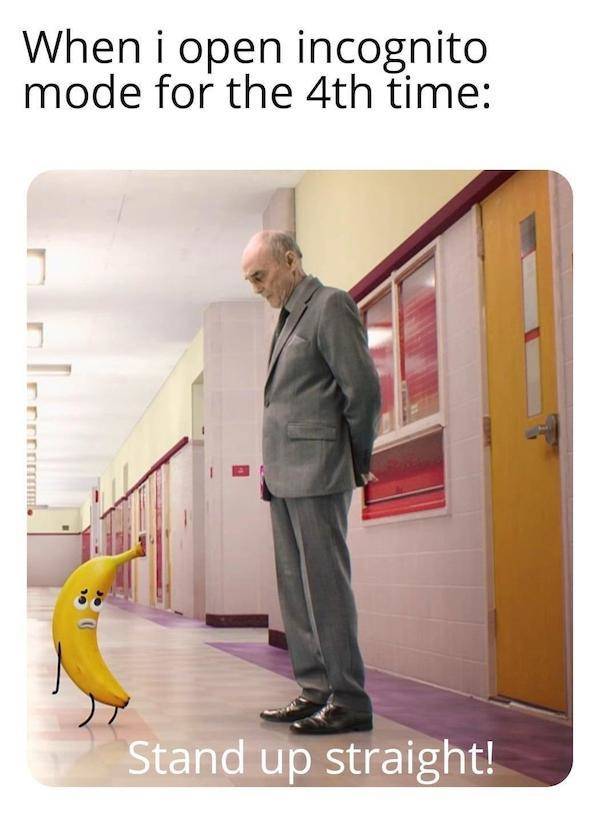 you need to be very dirty to enjoy these 63 pics 28.html - 63 HD Photos | Premium Gallery 2022