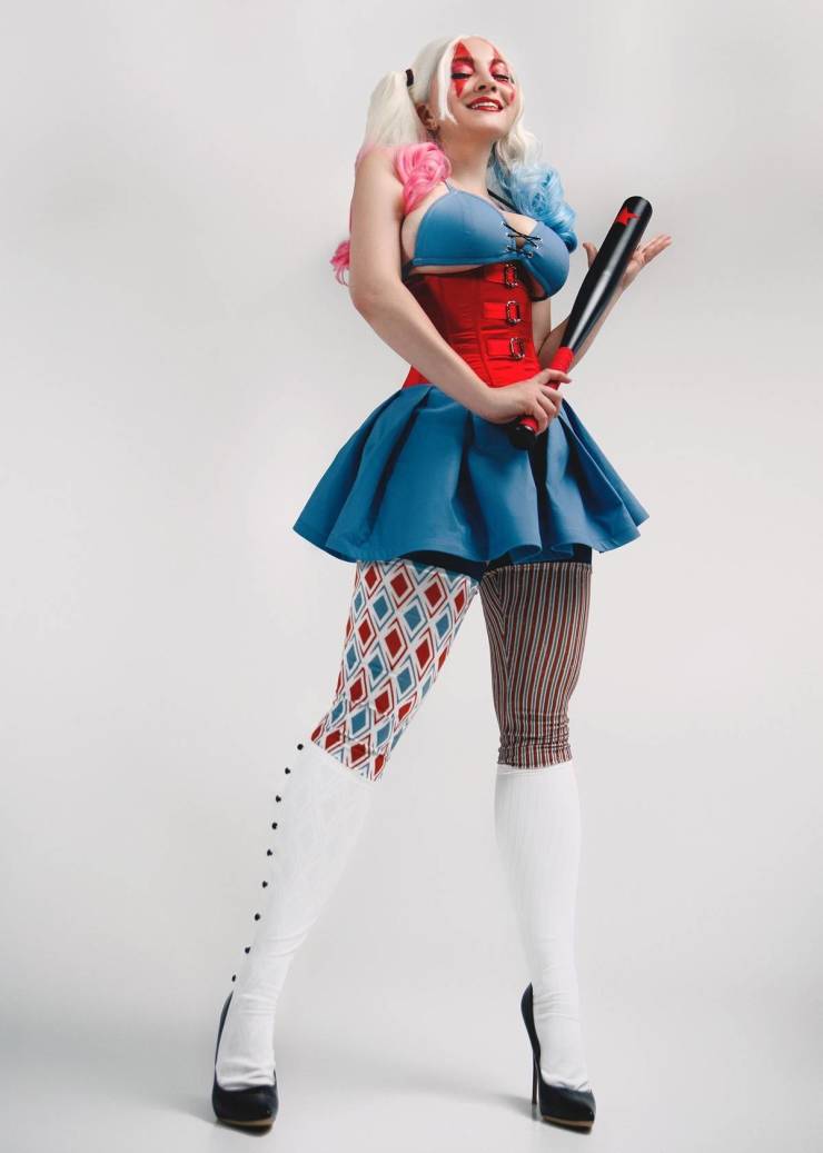 cosplay no sexy cosplay 41 pics 6.html - 41 HD Photos | Premium Gallery 2022