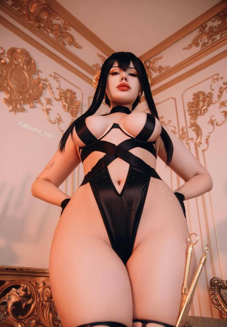 cosplay no sexy cosplay 41 pics 6.html - 41 HD Photos | Premium Gallery 2022