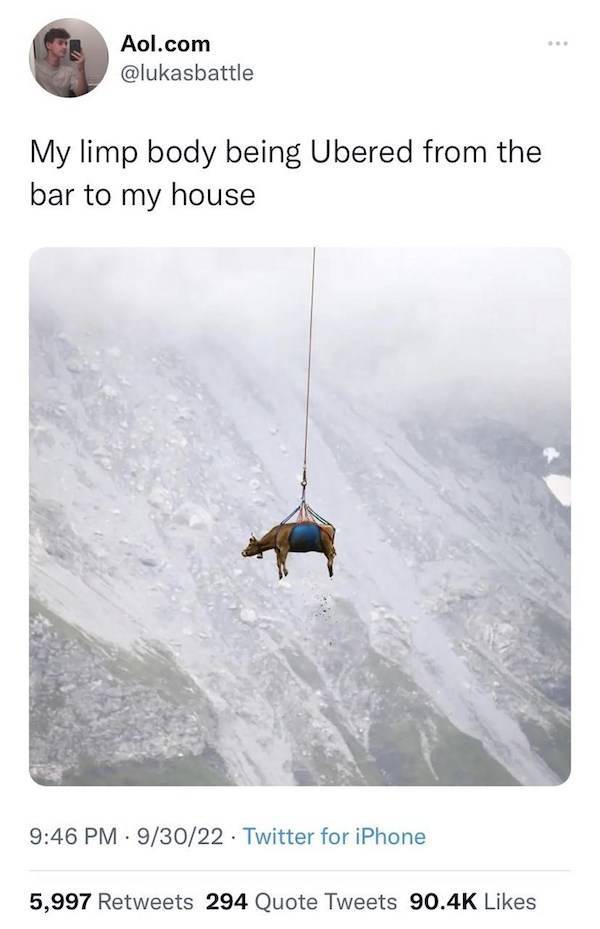 just celebrating with some drinks 40 pics 1 gif 8.html - 40 HD GIF | Premium Gallery 2022