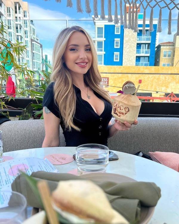 just celebrating with some drinks 40 pics 1 gif 8.html - 40 HD GIF | Premium Gallery 2022