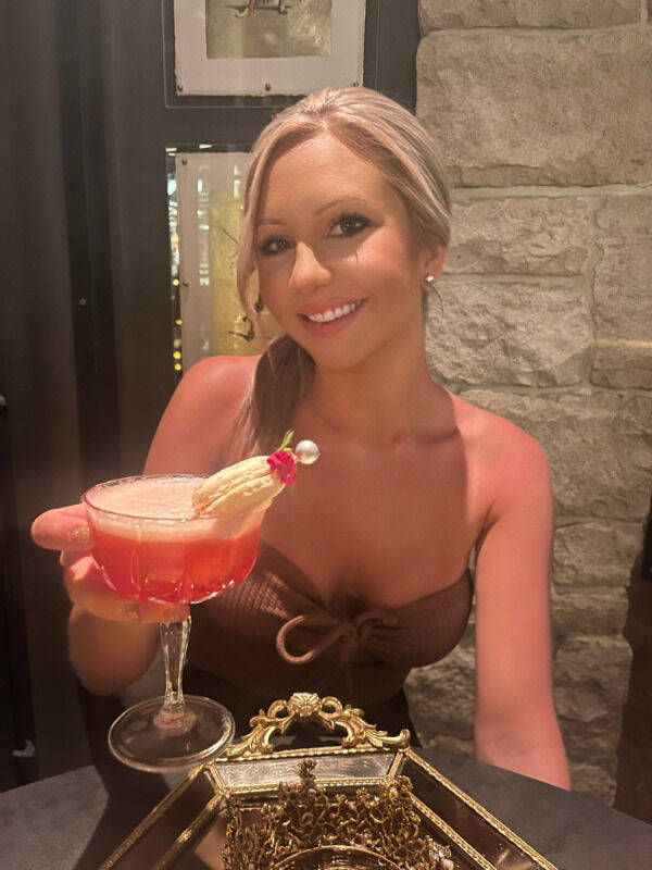 just celebrating with some drinks 40 pics 1 gif 8.html - 40 HD GIF | Premium Gallery 2022