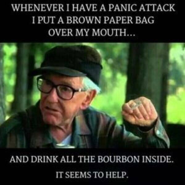 just celebrating with some drinks 40 pics 1 gif 8.html - 40 HD GIF | Premium Gallery 2022