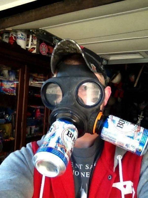 just celebrating with some drinks 40 pics 1 gif 8.html - 40 HD GIF | Premium Gallery 2022