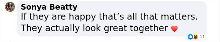 Miss Argentina Marries Miss Puerto Rico