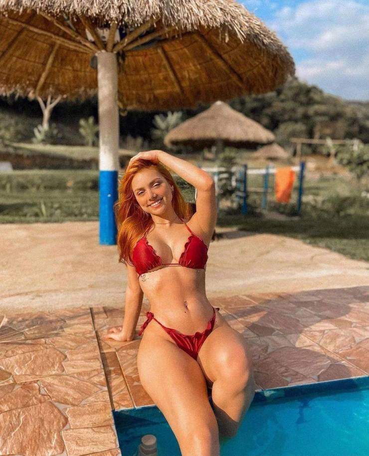 beautiful summer loving bikini girls 54 pics 18.html - 54 HD Photos | Premium Gallery 2022