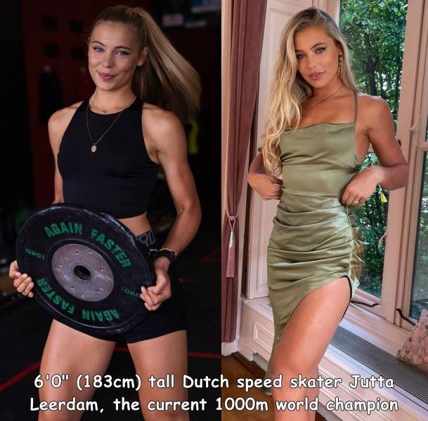 grownup corner 60 pics 7.html - 60 HD Photos | Premium Gallery 2022