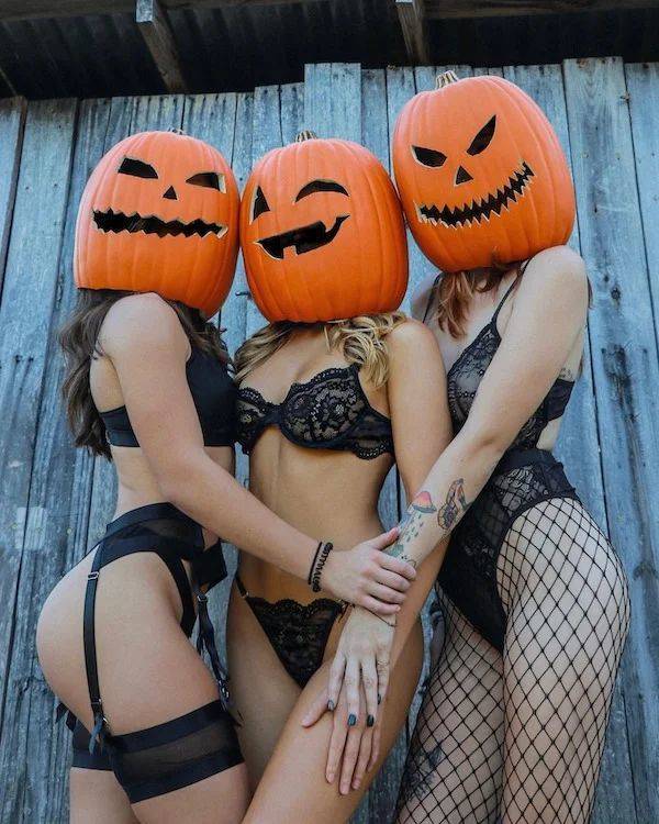 grownup corner 60 pics 7.html - 60 HD Photos | Premium Gallery 2022