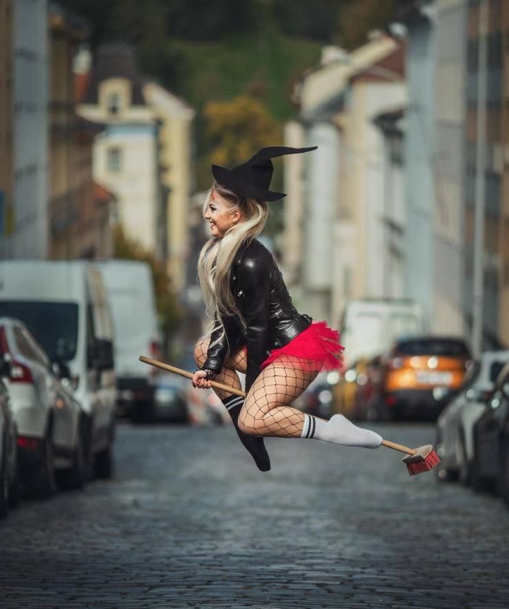 grownup corner 60 pics 7.html - 60 HD Photos | Premium Gallery 2022