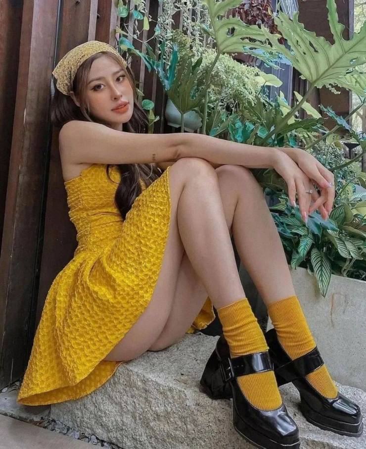 grownup corner 60 pics 7.html - 60 HD Photos | Premium Gallery 2022