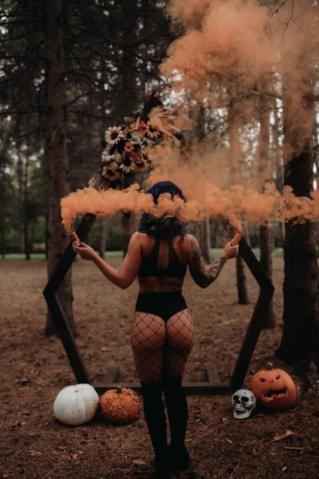 grownup corner 60 pics 7.html - 60 HD Photos | Premium Gallery 2022