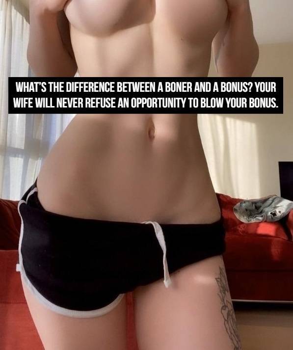 Girls, Give Us Your Best Jokes!