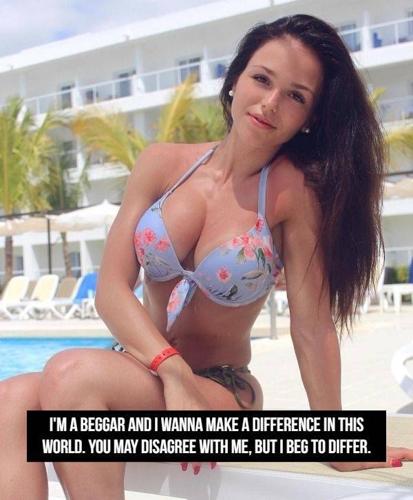 Girls, Give Us Your Best Jokes!