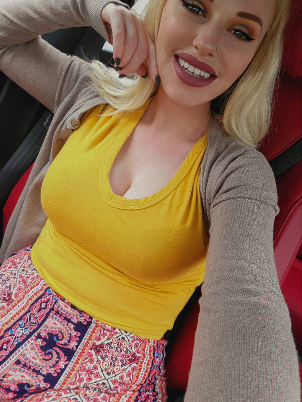 blonde beautiful 47 pics 9.html - 47 HD Photos | Premium Gallery 2022