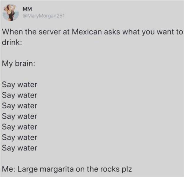 drinking never ends 47 pics 9.html - 47 HD Photos | Premium Gallery 2022