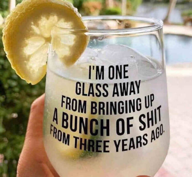 drinking never ends 47 pics 9.html - 47 HD Photos | Premium Gallery 2022