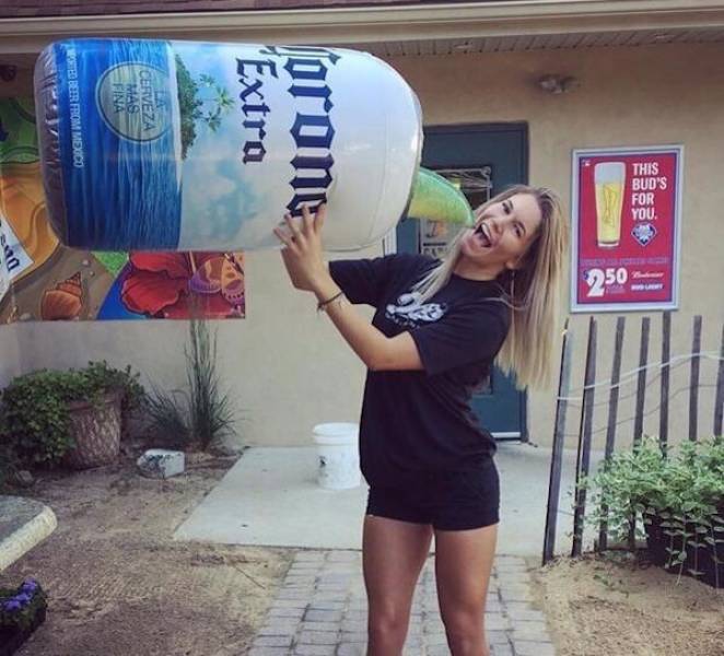 drinking never ends 47 pics 9.html - 47 HD Photos | Premium Gallery 2022