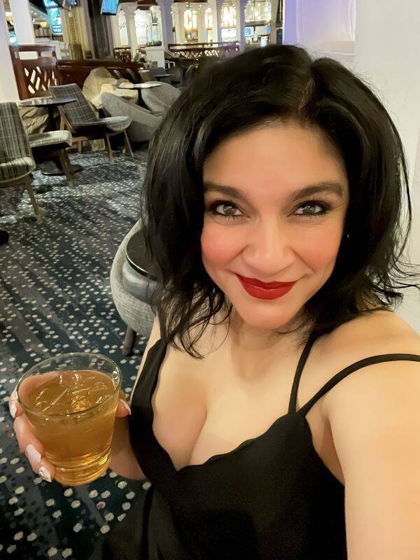 drinking never ends 47 pics 9.html - 47 HD Photos | Premium Gallery 2022