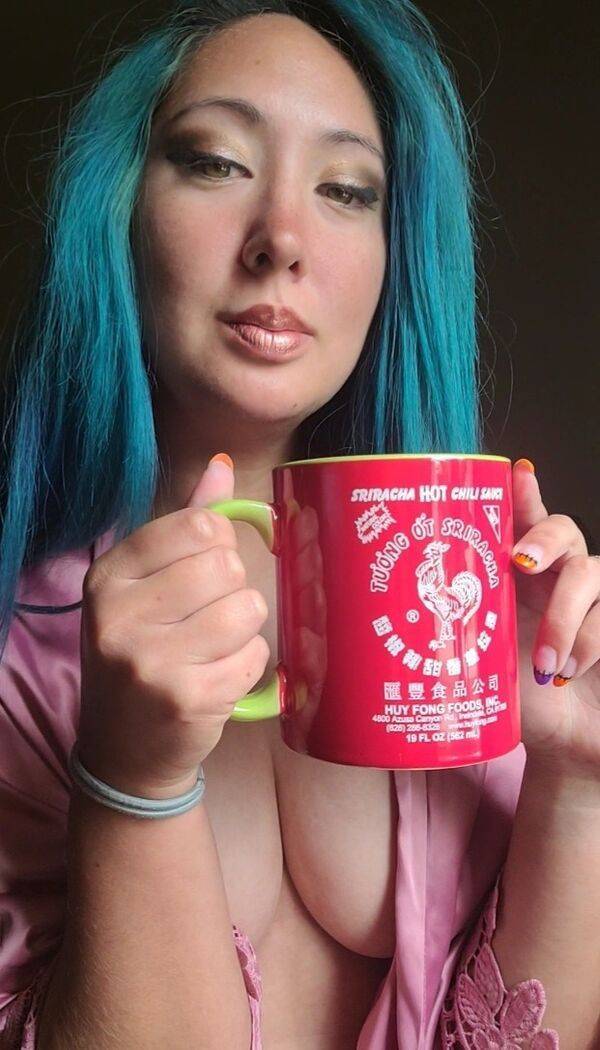 drinking never ends 47 pics 9.html - 47 HD Photos | Premium Gallery 2022