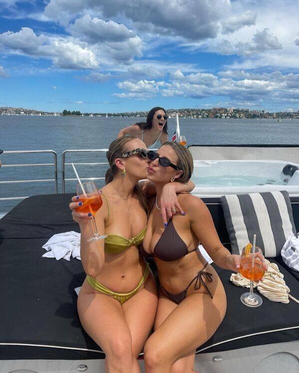 drinking never ends 47 pics 9.html - 47 HD Photos | Premium Gallery 2022