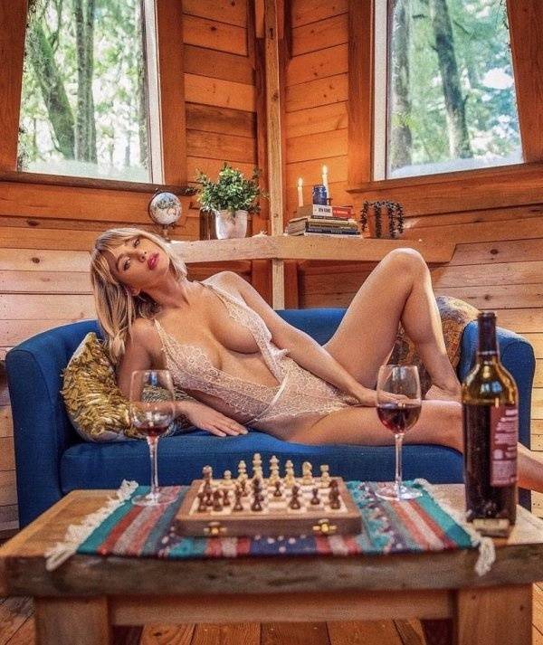 drinking never ends 47 pics 9.html - 47 HD Photos | Premium Gallery 2022