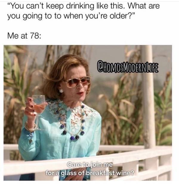 drinking never ends 47 pics 9.html - 47 HD Photos | Premium Gallery 2022