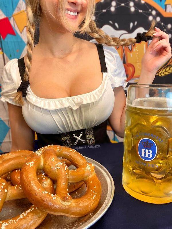 drinking never ends 47 pics 9.html - 47 HD Photos | Premium Gallery 2022