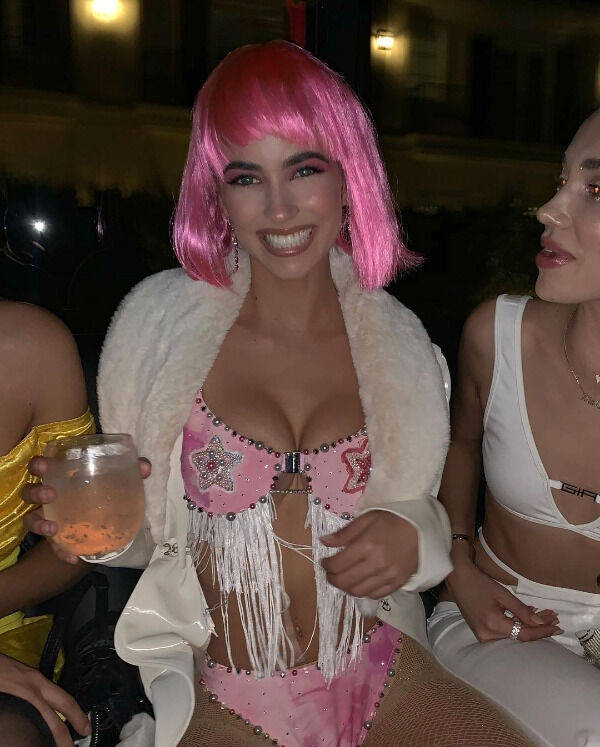 drinking never ends 47 pics 9.html - 47 HD Photos | Premium Gallery 2022