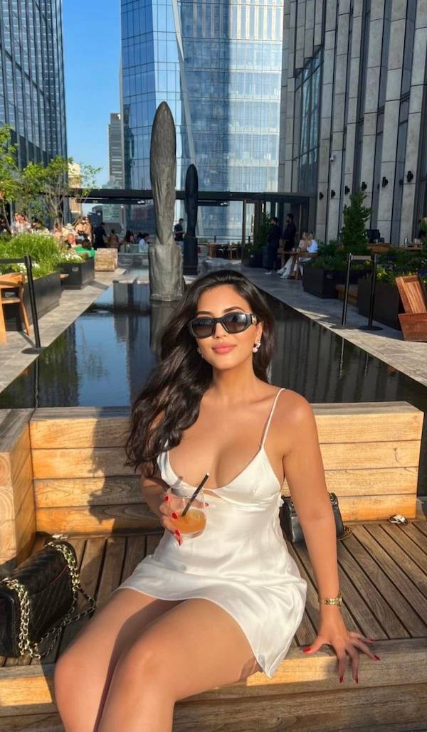 drinking never ends 47 pics 9.html - 47 HD Photos | Premium Gallery 2022