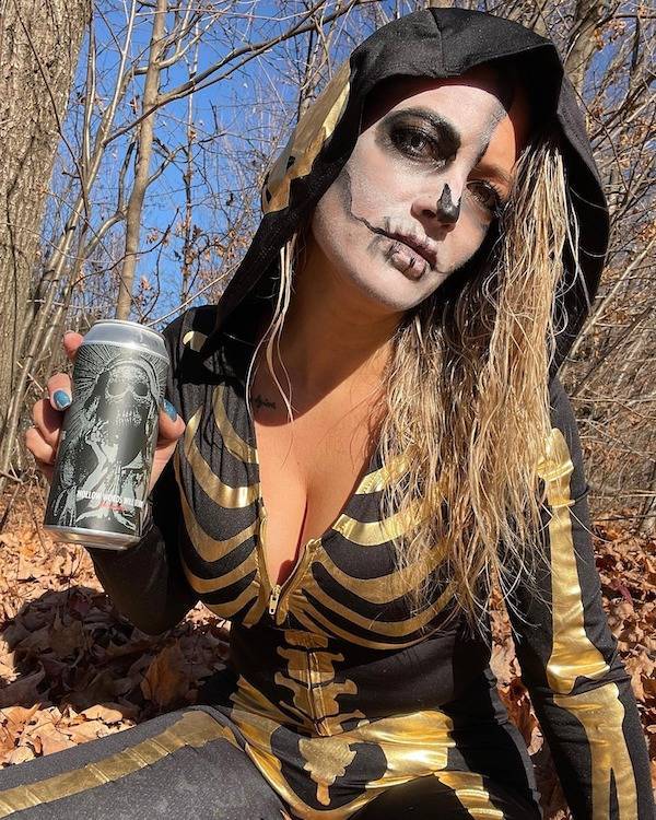 drinking never ends 47 pics 9.html - 47 HD Photos | Premium Gallery 2022