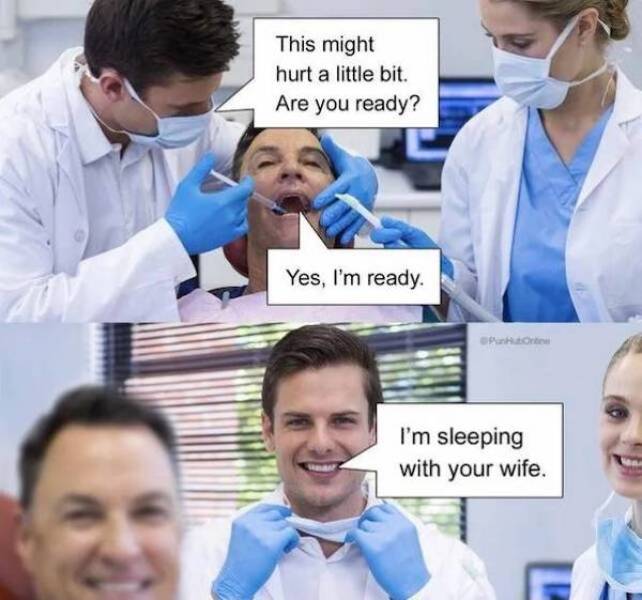 ooh so dirty 51 pics 4.html - 51 HD Photos | Premium Gallery 2022