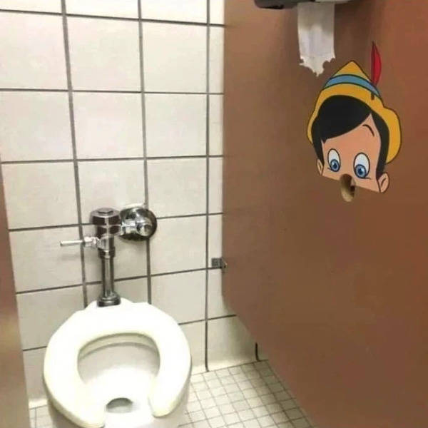 ooh so dirty 51 pics 4.html - 51 HD Photos | Premium Gallery 2022