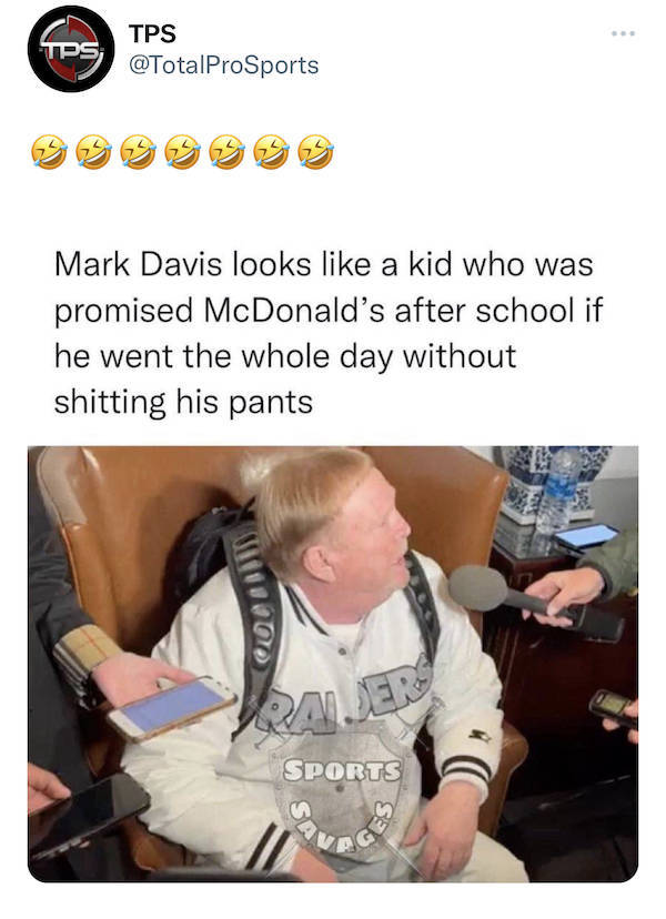 ooh so dirty 51 pics 4.html - 51 HD Photos | Premium Gallery 2022