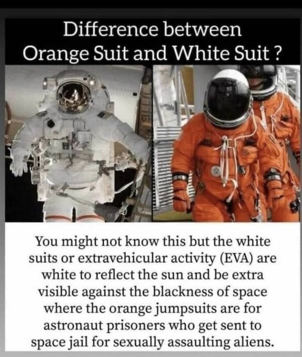 ooh so dirty 51 pics 4.html - 51 HD Photos | Premium Gallery 2022